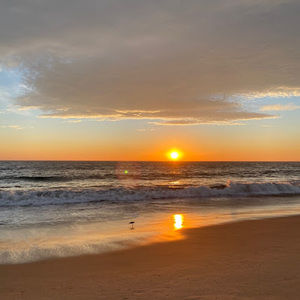 Meet your Posher, Mayra